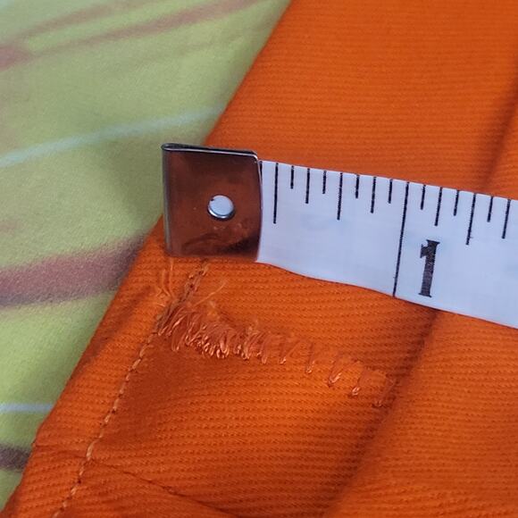 Handmade Auburn University Toddler Dress Size 4T NWOT - Picture 7 of 10